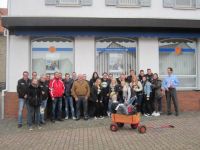 Kirmes2015_Mo024